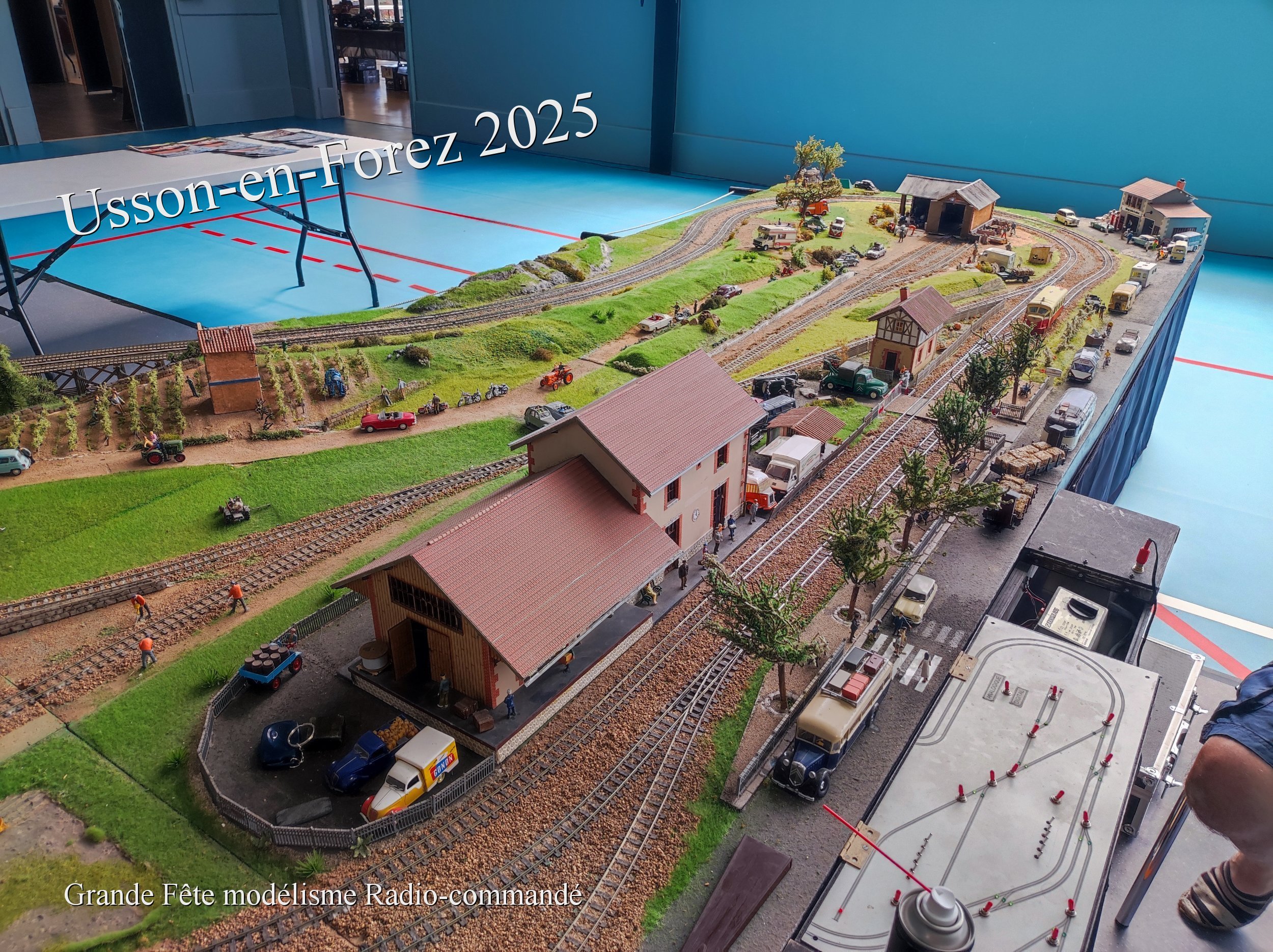 01 - Train Circuit Enfant_2.jpg